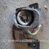 ФОТО Динамик для Subaru Legacy (все модели) Киев