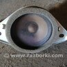 ФОТО Динамик для Subaru Outback Киев