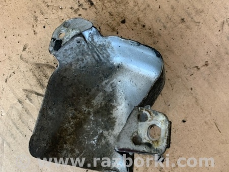 ФОТО Защита для KIA Sorento 2 XM (09-14) Київ