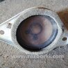 ФОТО Динамик для Subaru Outback Киев