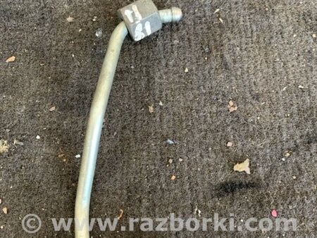 ФОТО Топливопровод для KIA Sorento 2 XM (09-14) Київ