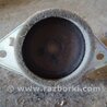 ФОТО Динамик для Subaru Outback Киев