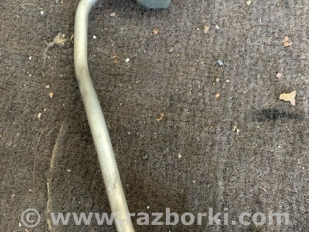 ФОТО Топливопровод для KIA Sorento 2 XM (09-14) Київ