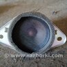 ФОТО Динамик для Subaru Outback Киев
