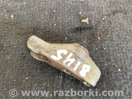 ФОТО Кронштейн для KIA Sorento 2 XM (09-14) Київ