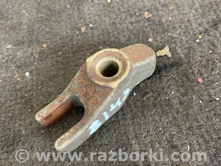 ФОТО Кронштейн для KIA Sorento 2 XM (09-14) Київ