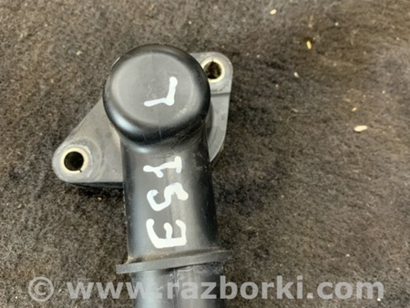 ФОТО Патрубок левый для Subaru Outback V BS (14-21) Київ