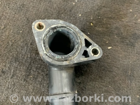 ФОТО Патрубок левый для Subaru Outback V BS (14-21) Київ