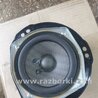 ФОТО Динамик для Subaru Impreza GD/GG Киев