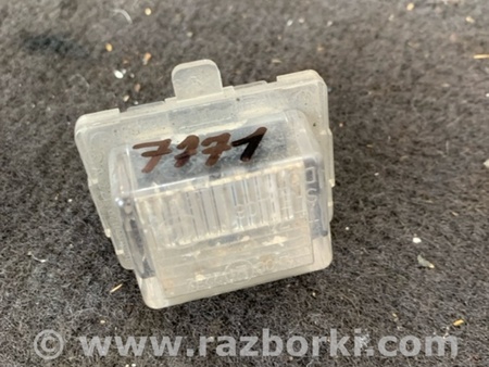 ФОТО Плафон задний для Mercedes-Benz E-CLASS W212 (09-16) Київ