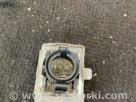 ФОТО Плафон задний для Mercedes-Benz E-CLASS W212 (09-16) Київ