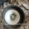 ФОТО Динамик для Subaru Impreza GD/GG Киев