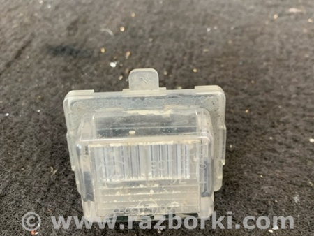 ФОТО Плафон освещения основной для Mercedes-Benz E-CLASS W212 (09-16) Київ