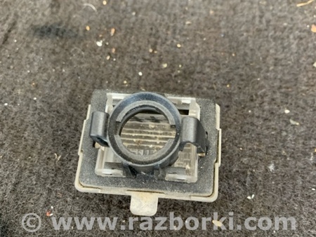 ФОТО Плафон освещения основной для Mercedes-Benz E-CLASS W212 (09-16) Київ