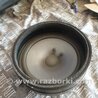 ФОТО Динамик для Subaru Impreza GD/GG Киев