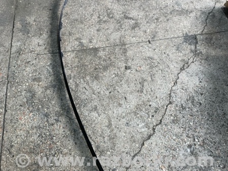 ФОТО Молдинг на крышу правый для Mercedes-Benz E-CLASS W212 (09-16) Київ