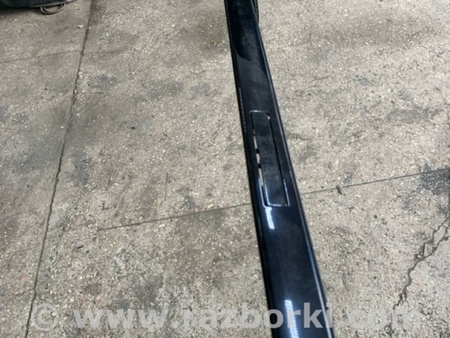 ФОТО Молдинг на крышу правый для Mercedes-Benz E-CLASS W212 (09-16) Київ