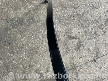 ФОТО Молдинг на крышу правый для Mercedes-Benz E-CLASS W212 (09-16) Київ