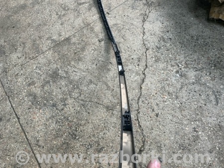 ФОТО Молдинг на крышу правый для Mercedes-Benz E-CLASS W212 (09-16) Київ