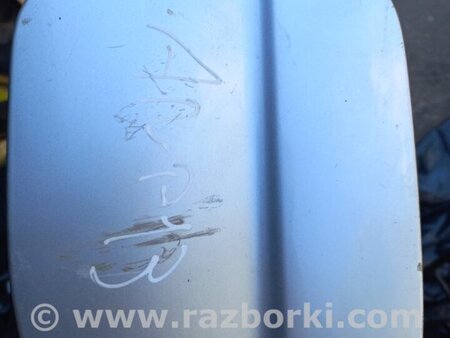 ФОТО Лючок топливного бака для Subaru Forester SG S11 (02-08) Київ