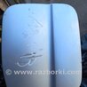 ФОТО Лючок топливного бака для Subaru Forester SG S11 (02-08) Київ
