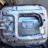 ФОТО Лючок топливного бака для Subaru Forester SG S11 (02-08) Київ