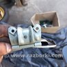 ФОТО Лючок топливного бака для Subaru Forester SG S11 (02-08) Київ