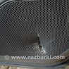ФОТО Динамик для Subaru Tribeca Киев