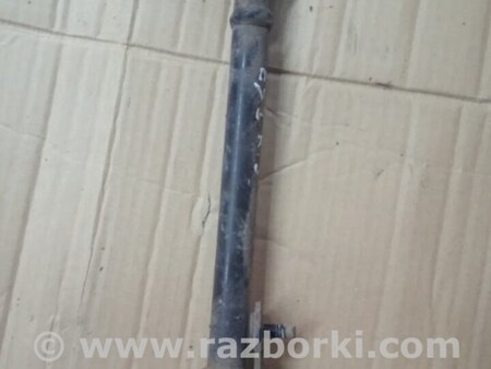 ФОТО Рычаг задний правый для Subaru Outback V BS (14-21) Київ