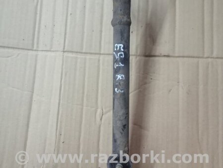 ФОТО Рычаг задний правый для Subaru Outback V BS (14-21) Київ