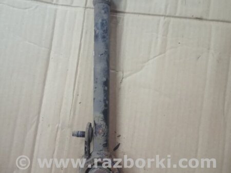 ФОТО Рычаг задний правый для Subaru Outback V BS (14-21) Київ