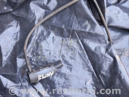 ФОТО Моторчик омывателя стекла для Subaru Forester SG S11 (02-08) Київ