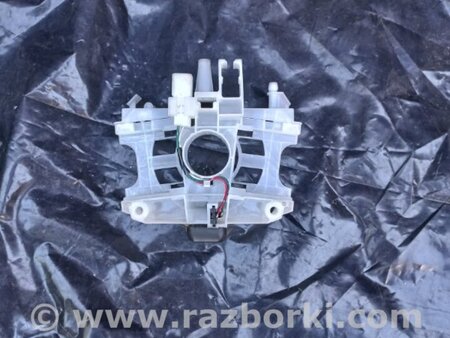 ФОТО Кнопка для Subaru Forester SG S11 (02-08) Київ