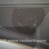 ФОТО Динамик для Subaru Tribeca Киев
