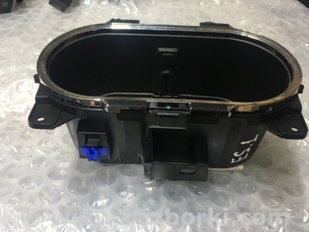 ФОТО Подстаканник для Subaru Outback V BS (14-21) Київ