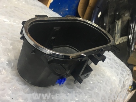 ФОТО Подстаканник для Subaru Outback V BS (14-21) Київ