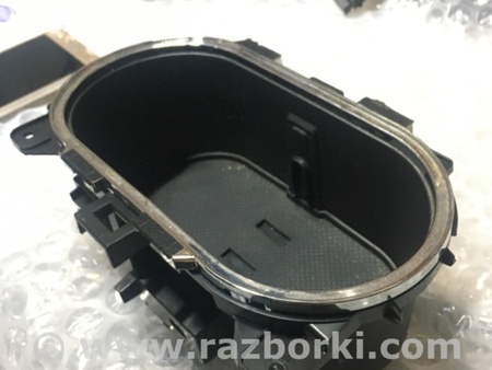 ФОТО Подстаканник для Subaru Outback V BS (14-21) Київ