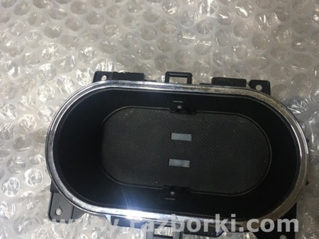 ФОТО Подстаканник для Subaru Outback V BS (14-21) Київ