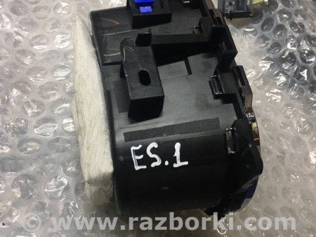 ФОТО Подстаканник для Subaru Outback V BS (14-21) Київ