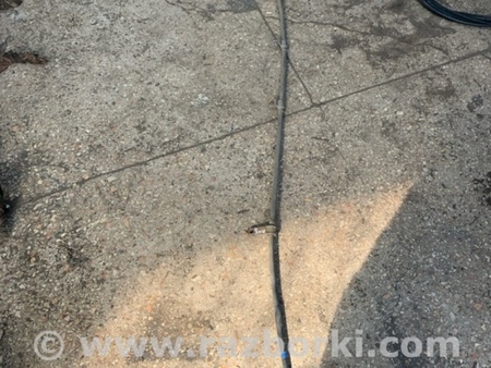 ФОТО Трос ручника правый для KIA Sorento 2 XM (09-14) Київ