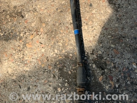 ФОТО Трос ручника правый для KIA Sorento 2 XM (09-14) Київ