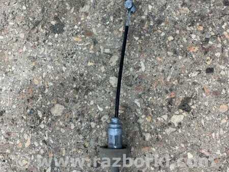 ФОТО Трос ручника правый для KIA Sorento 2 XM (09-14) Київ