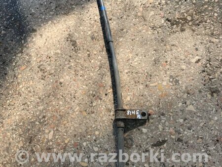 ФОТО Трос ручника правый для KIA Sorento 2 XM (09-14) Київ