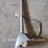 ФОТО Антенна для Subaru Impreza GD/GG Киев