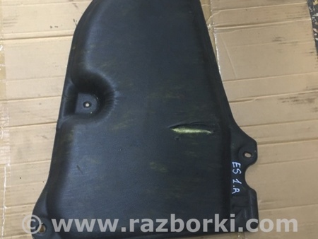 ФОТО Обшивка капота передняя правая для Subaru Outback V BS (14-21) Київ