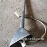 ФОТО Антенна для Subaru Impreza GD/GG Киев
