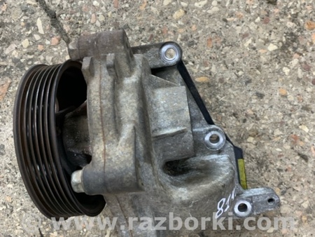 ФОТО Помпа для KIA Sorento 2 XM (09-14) Київ