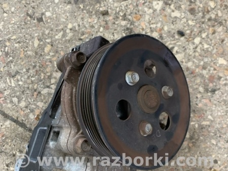 ФОТО Помпа для KIA Sorento 2 XM (09-14) Київ