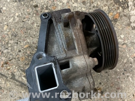 ФОТО Помпа для KIA Sorento 2 XM (09-14) Київ