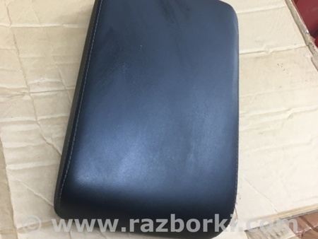 ФОТО Крышка подлокотника для Subaru Outback V BS (14-21) Київ